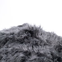 Austin Beanbag Cover